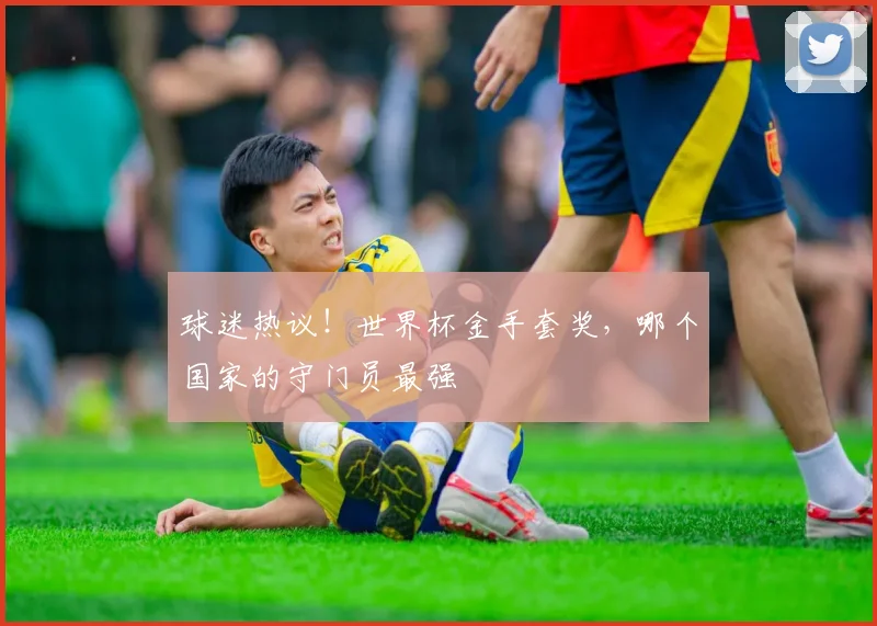 球迷热议!世界杯金手套奖,哪个国家的守门员最强
