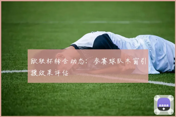 欧联杯转会动态：参赛球队冬窗引援效果评估